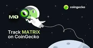 Matrix One